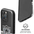 NFL Las Vegas Raiders Vintage iPhone 16 Pro Magsafe Impact Case