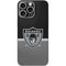 NFL Las Vegas Raiders Vintage iPhone 16 Pro Max Skin