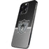 NFL Las Vegas Raiders Vintage iPhone 16 Pro Max Skin