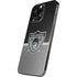 NFL Las Vegas Raiders Vintage iPhone 16 Pro Skin