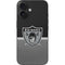 NFL Las Vegas Raiders Vintage iPhone 16 Skin