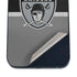 NFL Las Vegas Raiders Vintage iPhone 16 Skin