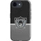 NFL Las Vegas Raiders Vintage iPhone 16e Impact Case