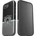 NFL Las Vegas Raiders Vintage iPhone 16e Impact Case