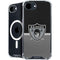 NFL Las Vegas Raiders Vintage iPhone 16e MagSafe Case
