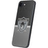 NFL Las Vegas Raiders Vintage iPhone 16e Skin