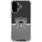 NFL Las Vegas Raiders Vintage iPhone 17 Clear Case