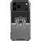 NFL Las Vegas Raiders Vintage iPhone 18 Pro Max Clear Case
