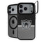 NFL Las Vegas Raiders Vintage iPhone 18 Pro Max Kickstand Case