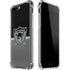 NFL Las Vegas Raiders Vintage iPhone Cases