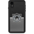 NFL Las Vegas Raiders Vintage iPhone Cases
