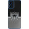 NFL Las Vegas Raiders Vintage Moto G Play 4G (2024) Skin