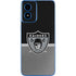 NFL Las Vegas Raiders Vintage Moto G Play 4G (2024) Skin