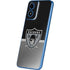 NFL Las Vegas Raiders Vintage Moto G Play 4G (2024) Skin