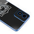 NFL Las Vegas Raiders Vintage Moto G Play 4G (2024) Skin