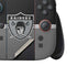 NFL Las Vegas Raiders Vintage Nintendo Switch 2 (2025) Joy-Con Controller Skin