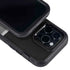 NFL Las Vegas Raiders Vintage Otterbox Defender iPhone Skin