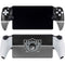 NFL Las Vegas Raiders Vintage PlayStation Portal Remote Player Skin