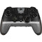 NFL Las Vegas Raiders Vintage PlayStation Scuf Vantage 2 Controller Skin