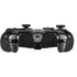 NFL Las Vegas Raiders Vintage PlayStation Scuf Vantage 2 Controller Skin