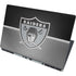 NFL Las Vegas Raiders Vintage Dell Precision Skin