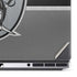 NFL Las Vegas Raiders Vintage Dell Precision Skin
