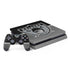 NFL Las Vegas Raiders Vintage PlayStation PS4 Skins