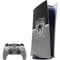 NFL Las Vegas Raiders Vintage PlayStation PS5 Skins