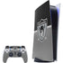 NFL Las Vegas Raiders Vintage PlayStation PS5 Skins