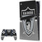 NFL Las Vegas Raiders Vintage PS5 Pro Bundle Skin