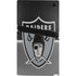 NFL Las Vegas Raiders Vintage PS5 Pro Bundle Skin