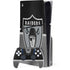 NFL Las Vegas Raiders Vintage PlayStation PS5 Skins