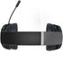 NFL Las Vegas Raiders Vintage Razer Kraken X Skin