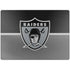 NFL Las Vegas Raiders Vintage Surface Laptop 7 13.8in Skin
