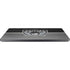 NFL Las Vegas Raiders Vintage Surface Laptop 7 13.8in Skin