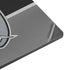 NFL Las Vegas Raiders Vintage Surface Laptop 7 13.8in Skin