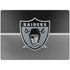 NFL Las Vegas Raiders Vintage Surface Laptop 7 15in Skin