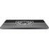NFL Las Vegas Raiders Vintage Surface Laptop 7 15in Skin