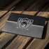 NFL Las Vegas Raiders Vintage Surface Pro 7 Skin