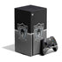 NFL Las Vegas Raiders Vintage Xbox Series X Bundle Skin