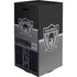 NFL Las Vegas Raiders Vintage Xbox Series X Bundle Skin