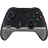 NFL Las Vegas Raiders Vintage Xbox Series X Controller Skin