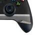 NFL Las Vegas Raiders Vintage XBox Series X Digital Edition Bundle Skin