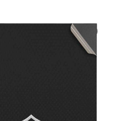 NFL Las Vegas Raiders Vintage XBox Series X Digital Edition Console Skin