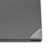 NFL Las Vegas Raiders Vintage Dell XPS Skin