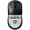 NFL Las Vegas Raiders White Striped G Pro Wireless Gaming Mouse Skin