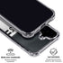 NFL Las Vegas Raiders White Striped iPhone 16 MagSafe Case