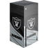 NFL Las Vegas Raiders Xbox Series X Skins