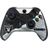 NFL Las Vegas Raiders Xbox Series X Skins
