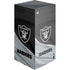 NFL Las Vegas Raiders XBox Series X Digital Edition Console Skin